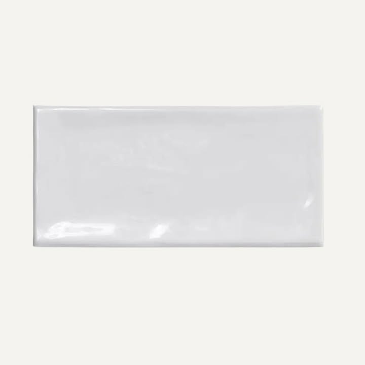 Monnow Bianco 7.5x15cm