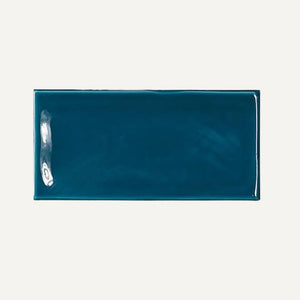 Monnow Bondi 7.5x15cm