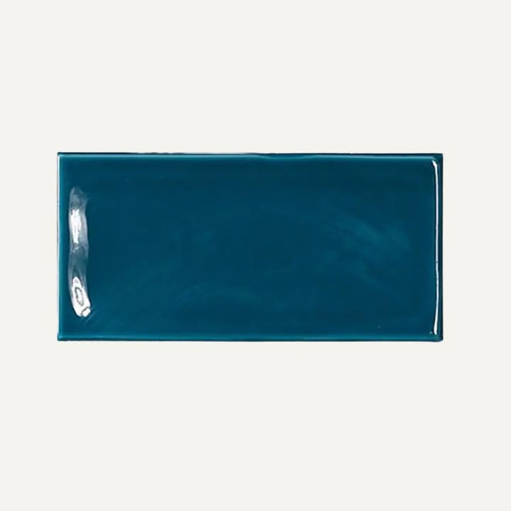 Monnow Bondi 7.5x15cm