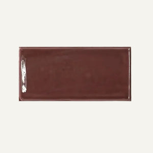 Monnow Burdeos 7.5x15cm