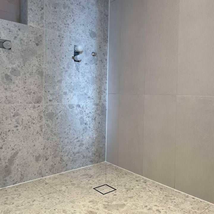 Mayfair Bone Scored Wall 30x90cm