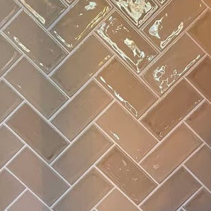 Monnow Beige 7.5x15cm