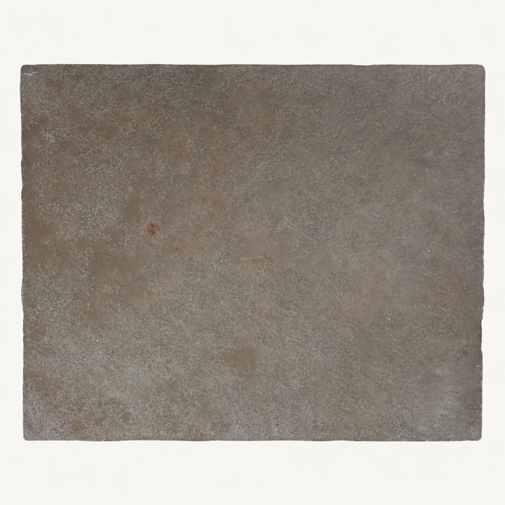 Farmland Tumbled Limestone Flagstone 60cmx90cm