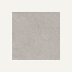 Athens Light Grey 59.8x59.8cm