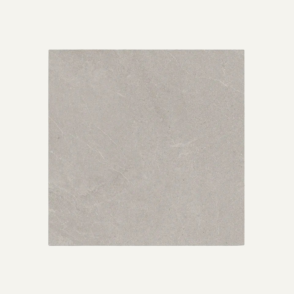 Athens Light Grey 59.8x59.8cm