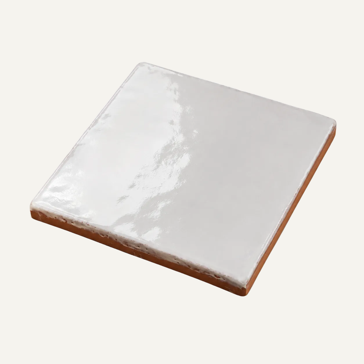 Court Limewash 10x10cm