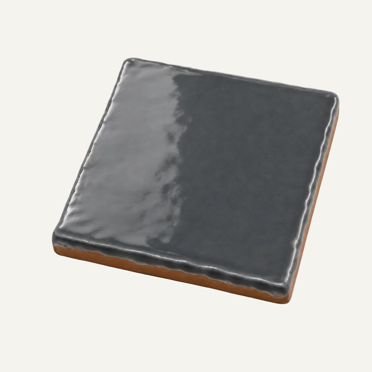 Court Ironmoss 10x10cm