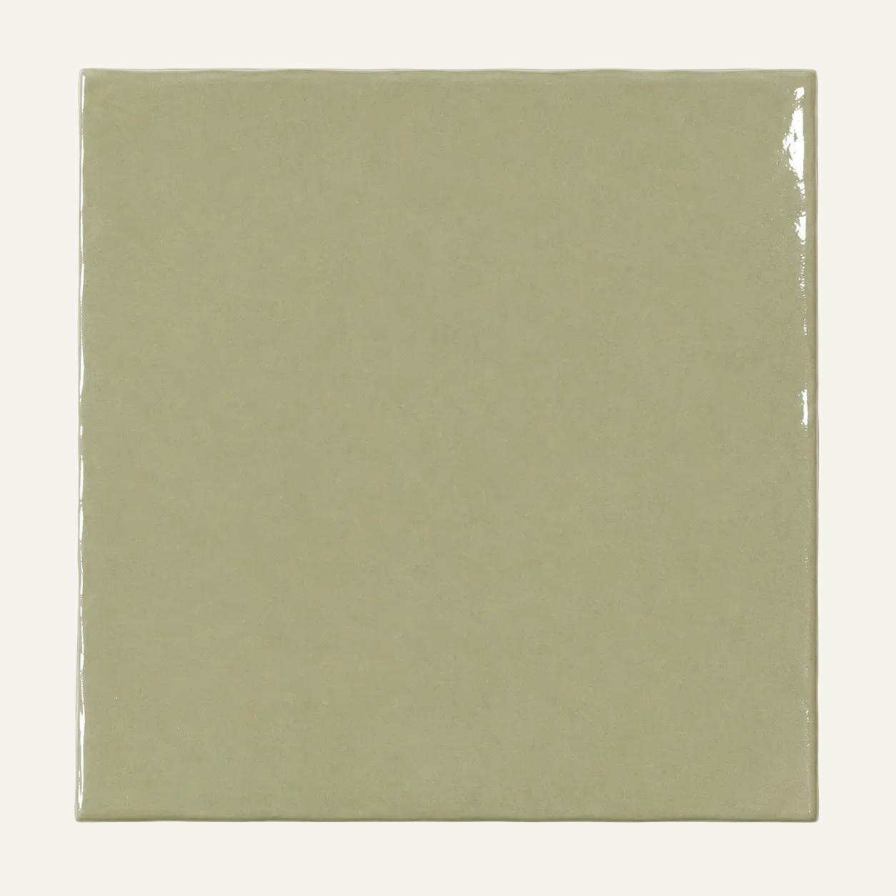 Willow Sage 12.5x12.5cm