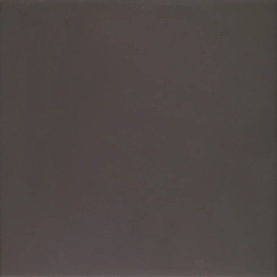 Abbey Iron 19.9x19.9cm