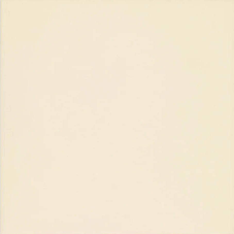 Abbey Ivory 19.9x19.9cm