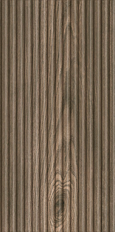 Drewno Linear 29.8x59.8cm