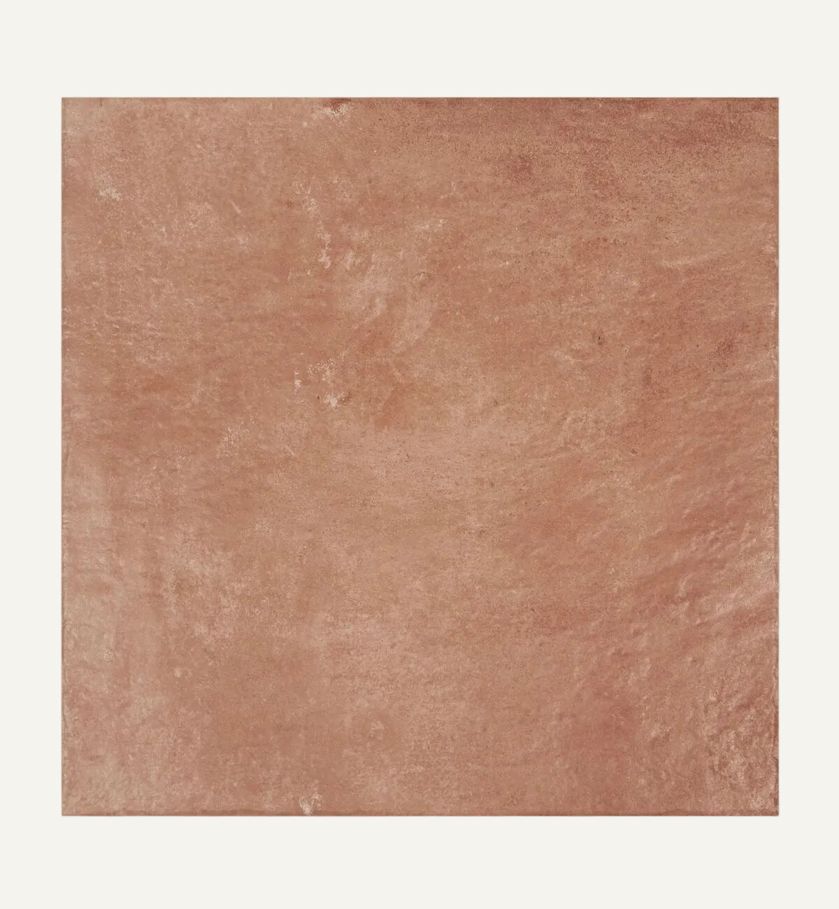Arcilla Rosa 30x30cm