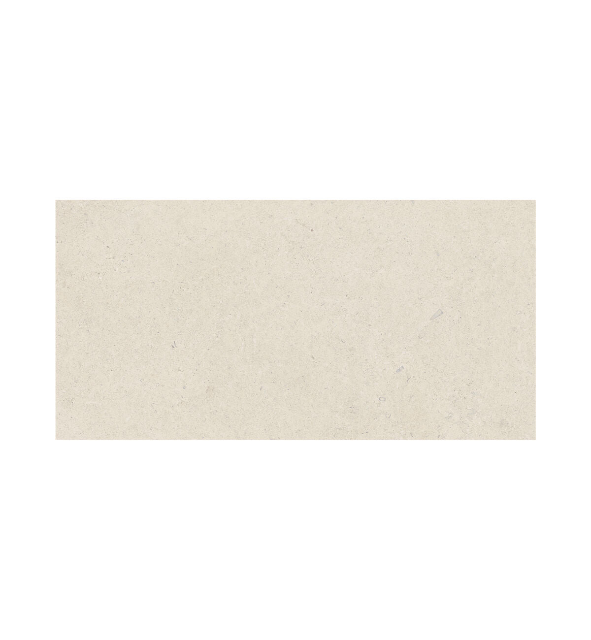 Axis Ivory 30x60cm
