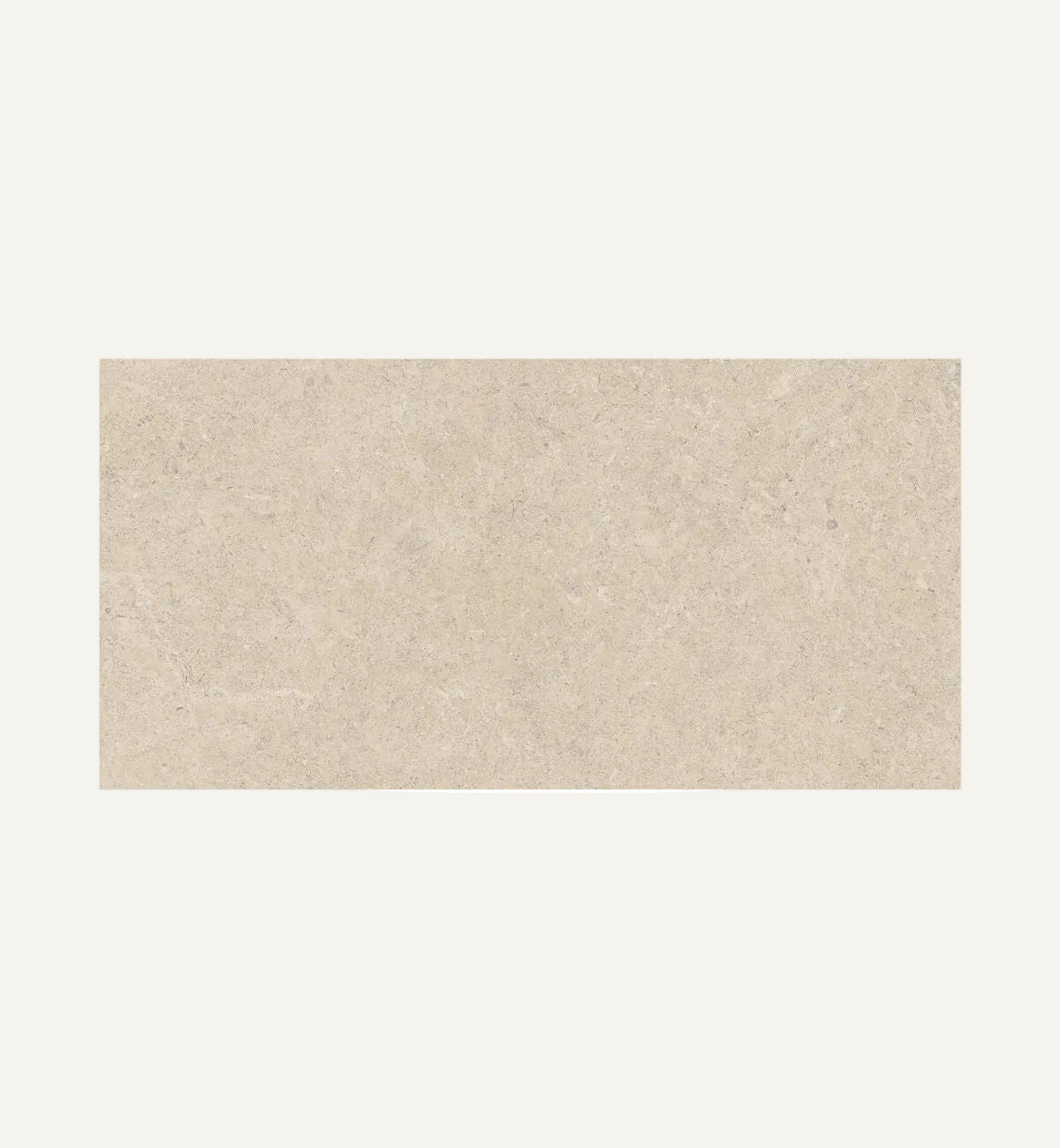 Axis Sand 30x60cm