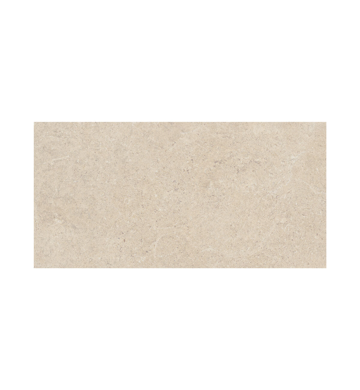 Axis Sand 30x60cm