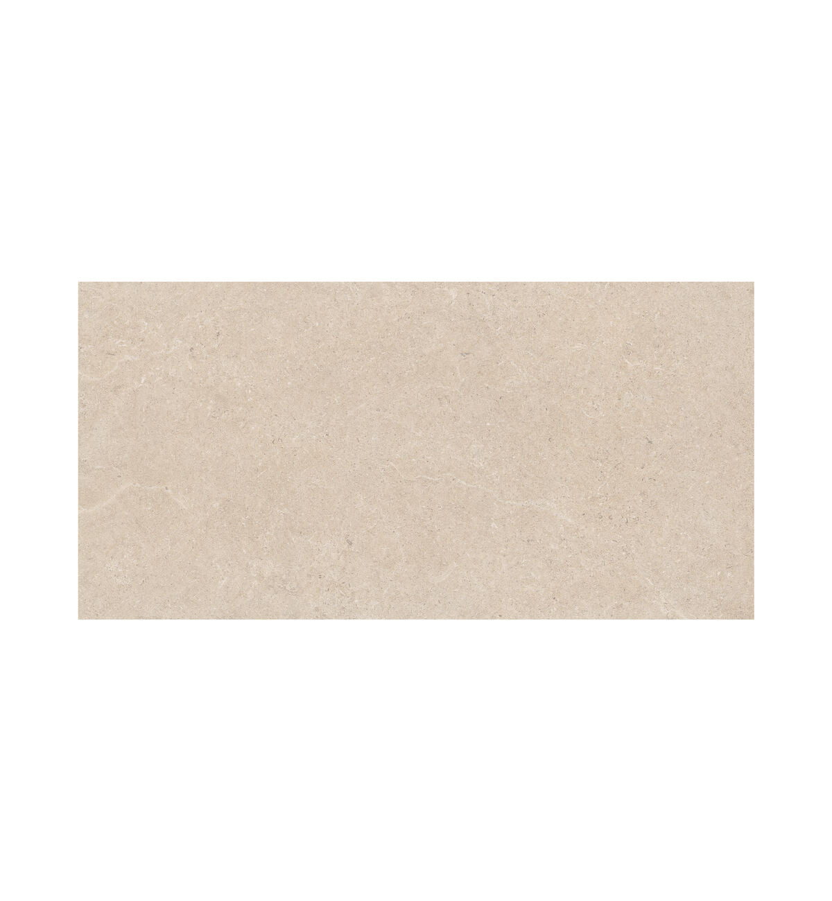 Axis Sand 60x120cm