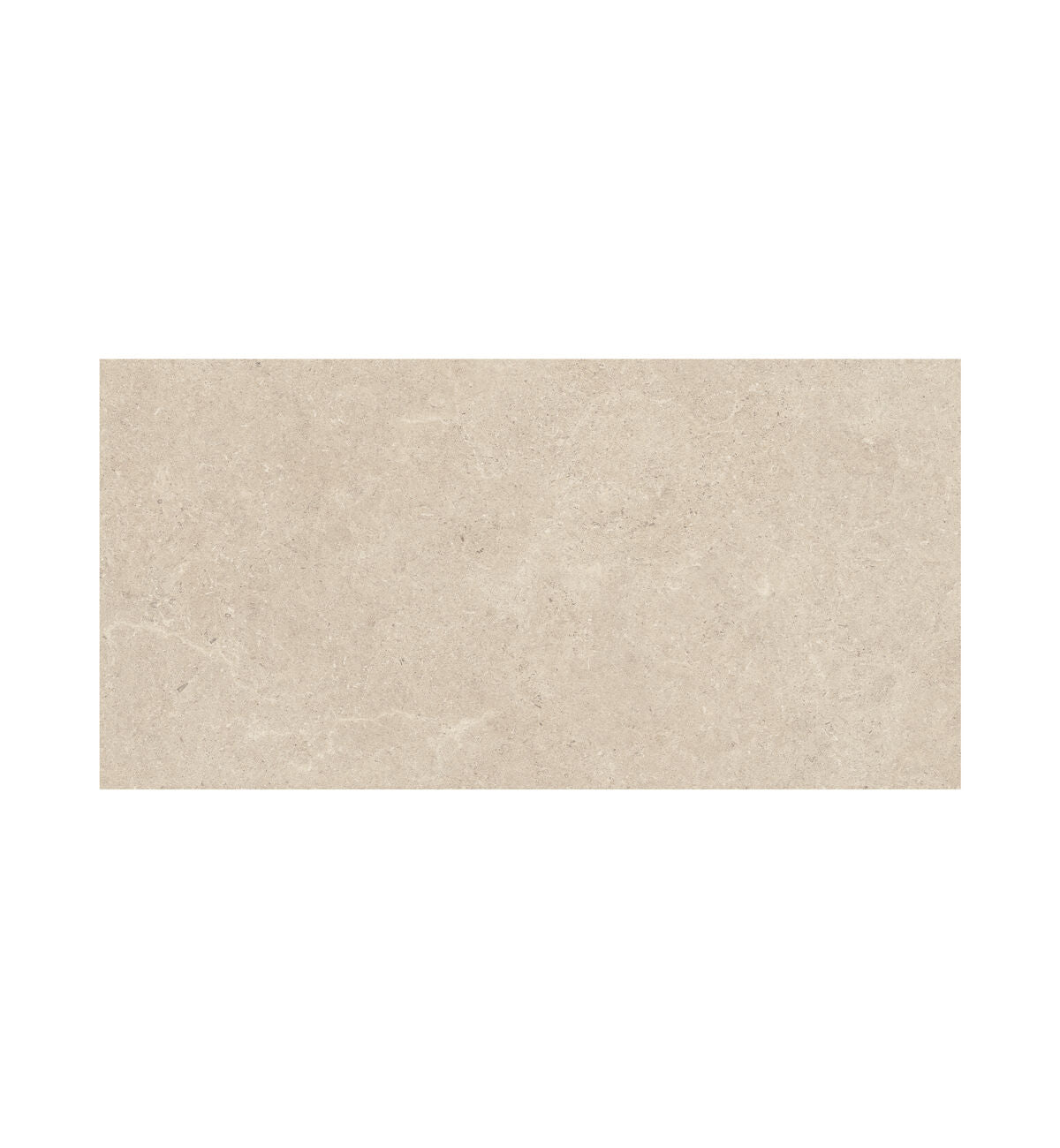 Axis Sand 60x120cm