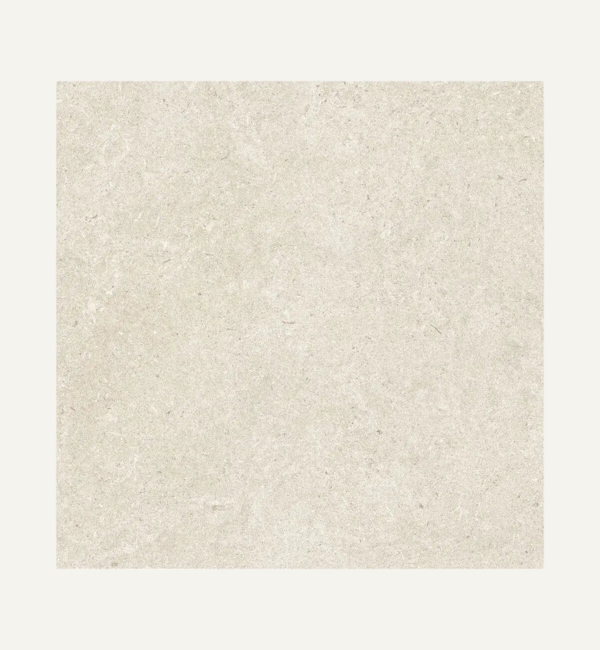 Axis Ivory 60x60cm