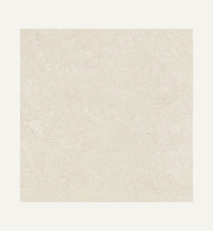 Axis Ivory 60x60cm