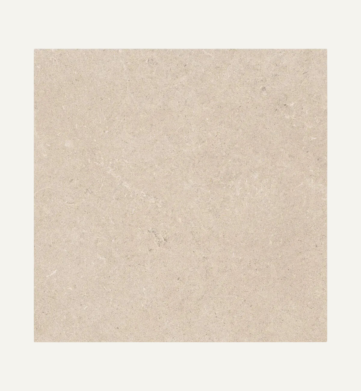 Axis Sand 60x60cm