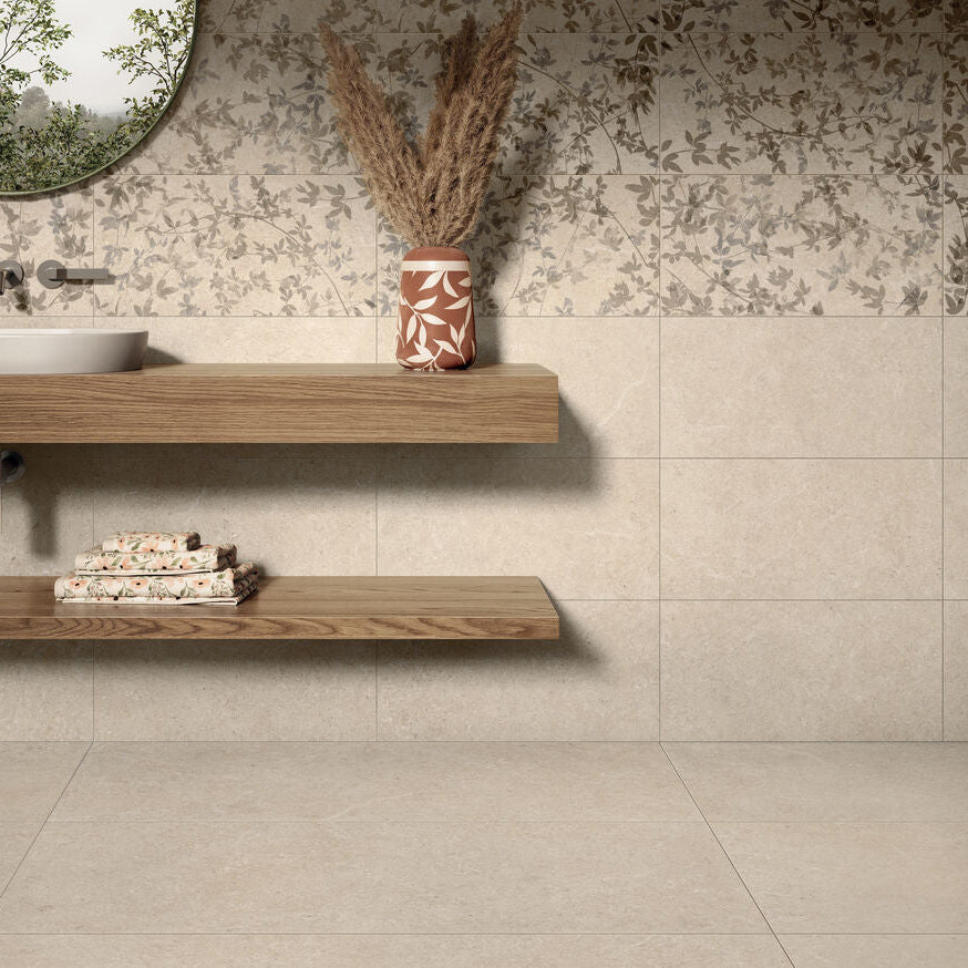 Axis Sand 60x120cm