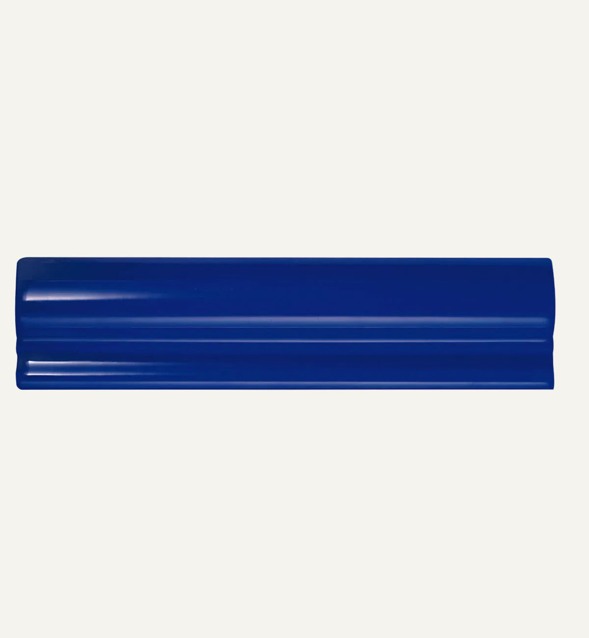 Andalucia Blue Dado 5x20cm