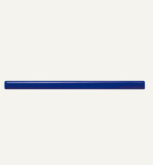 Andalucia Blue Pencil 1.2x20cm