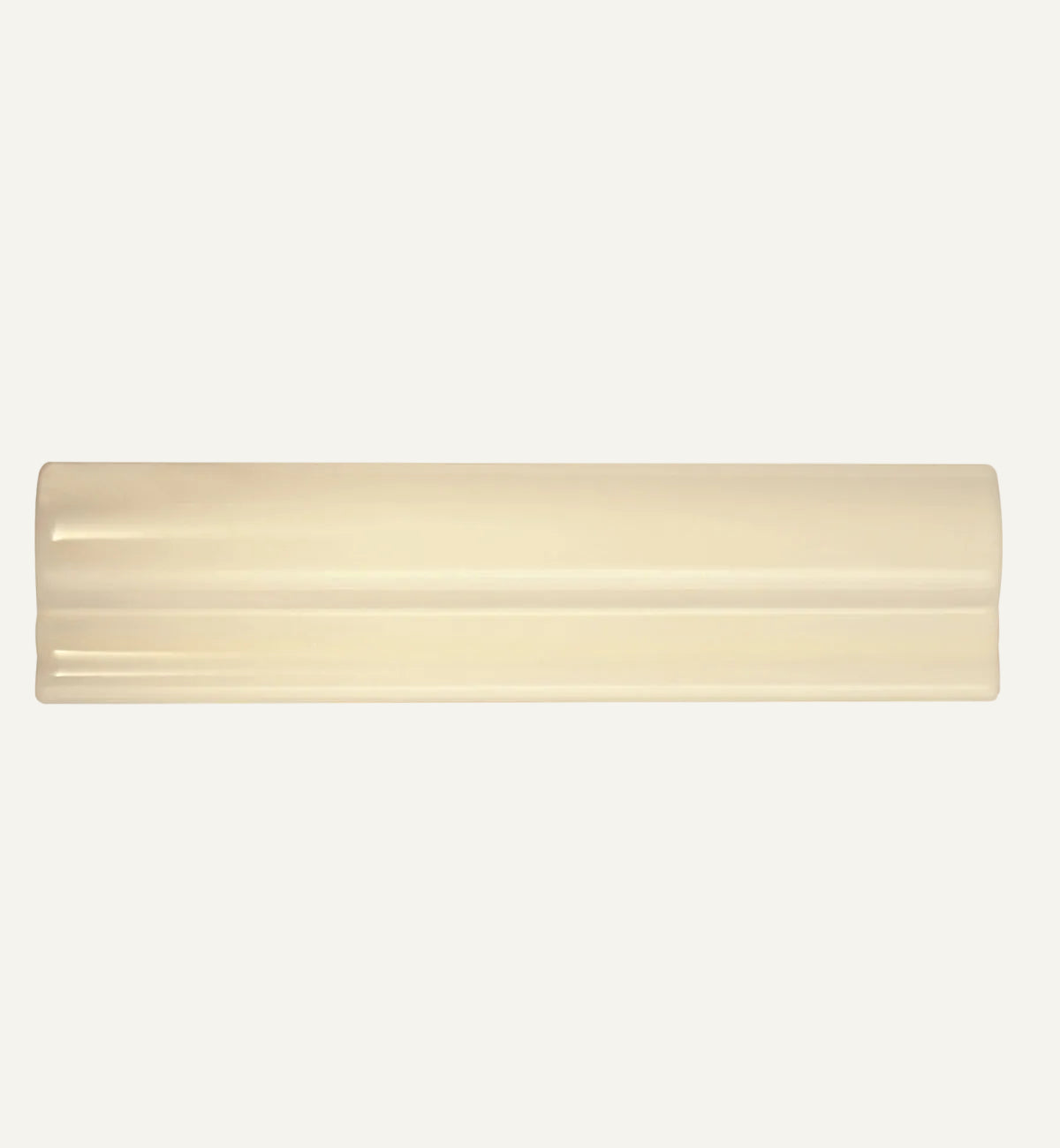 Andalucia Cream Dado 5x20cm