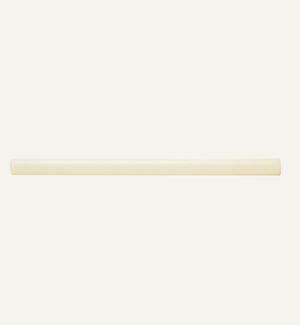 Andalucia Cream Pencil 1.2x20cm