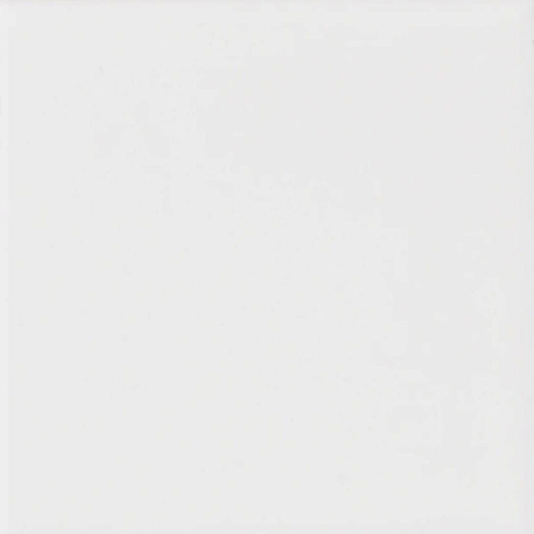 Andalucia White 10x10cm