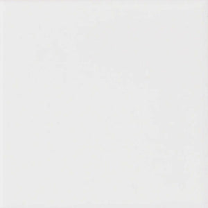 Andalucia White 10x10cm