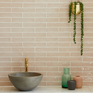 Avebury Plaster 5x25cm