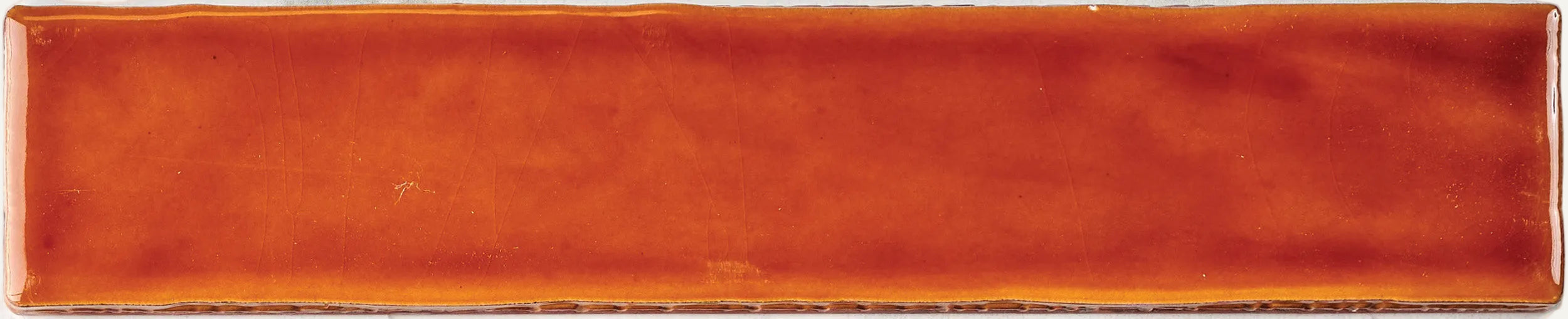 Avebury Burnt Caramel 5x25cm