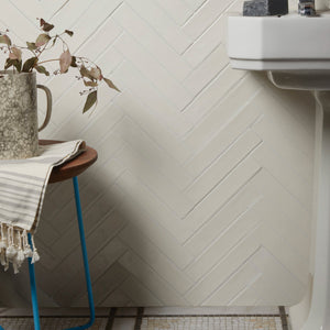 Avebury Parchment 5x25cm