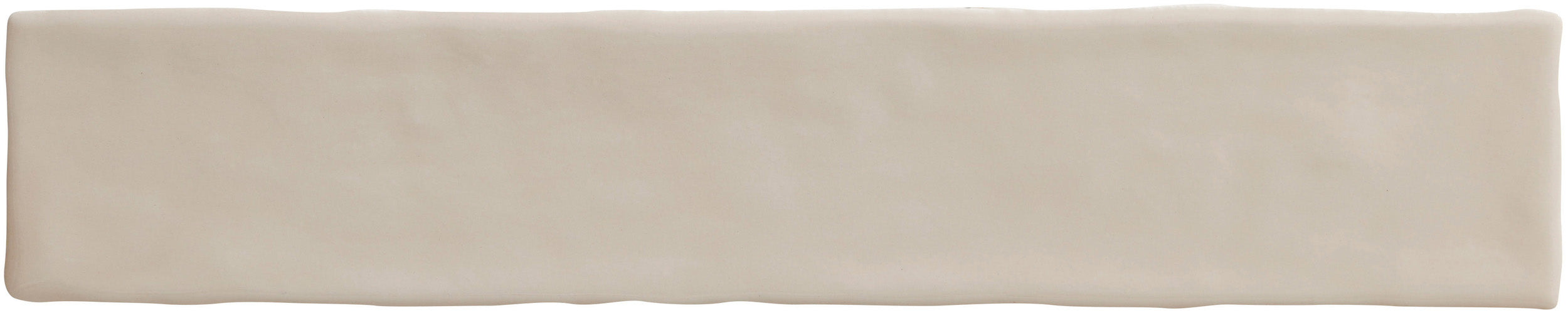 Avebury Plaster 5x25cm