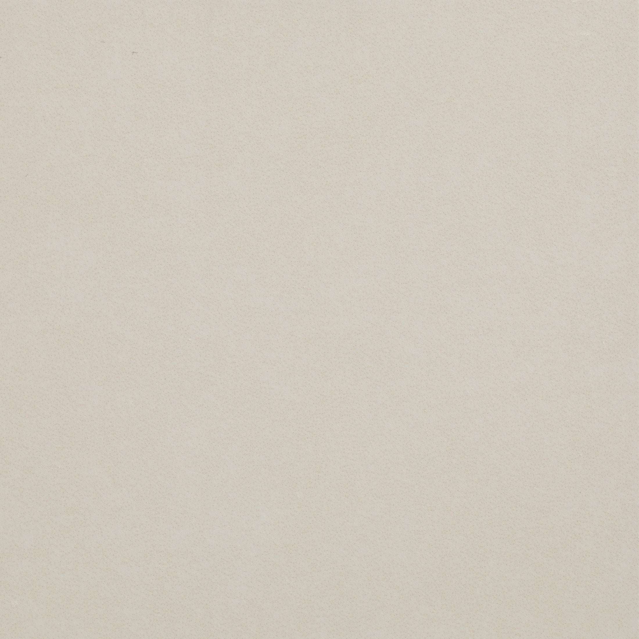 Aventuras Ecru Field 15x15cm