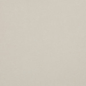 Aventuras Ecru Field 15x15cm