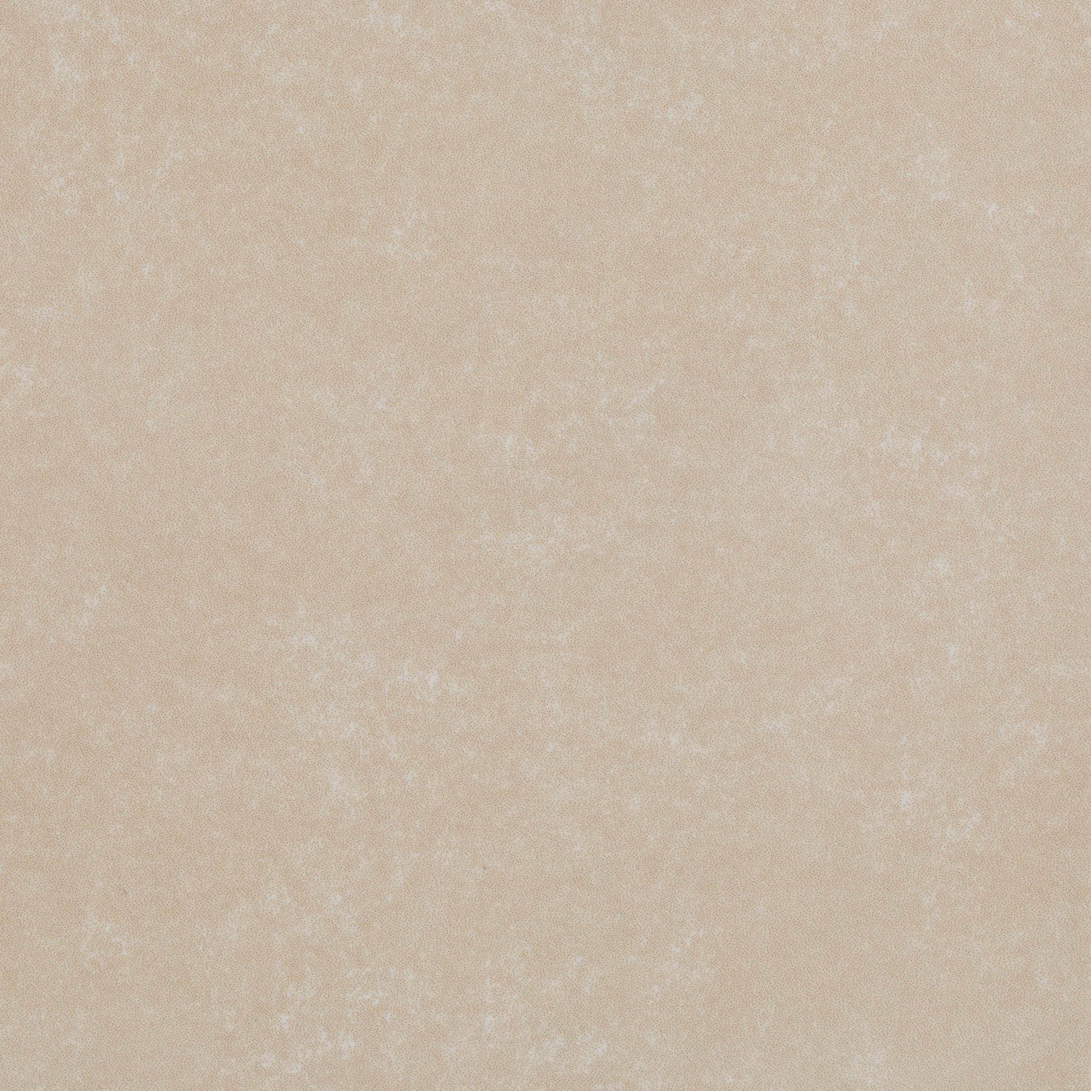 Aventuras Linen Field 15x15cm