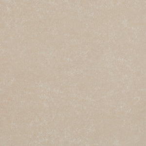 Aventuras Linen Field 15x15cm