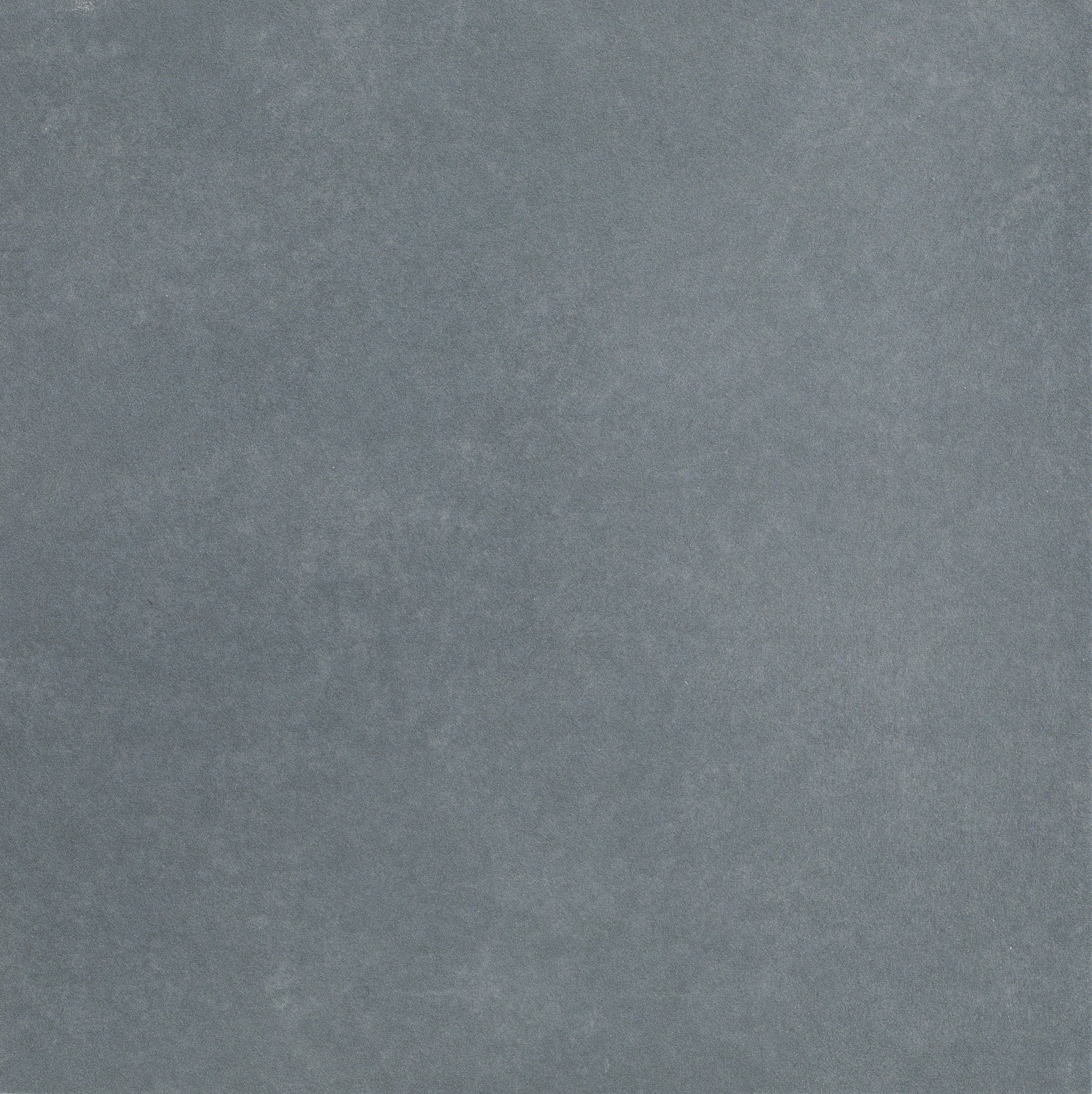 Aventuras Navy Field 15x15cm