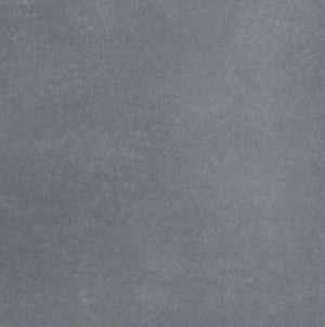 Aventuras Navy Field 15x15cm