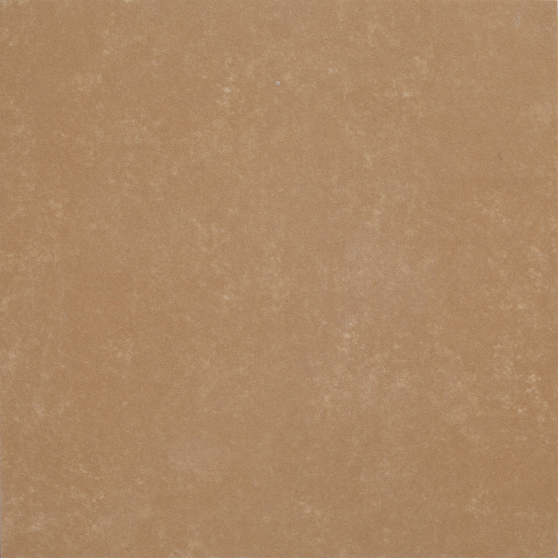 Aventuras Ochre Field 15x15cm