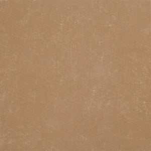 Aventuras Ochre Field 15x15cm