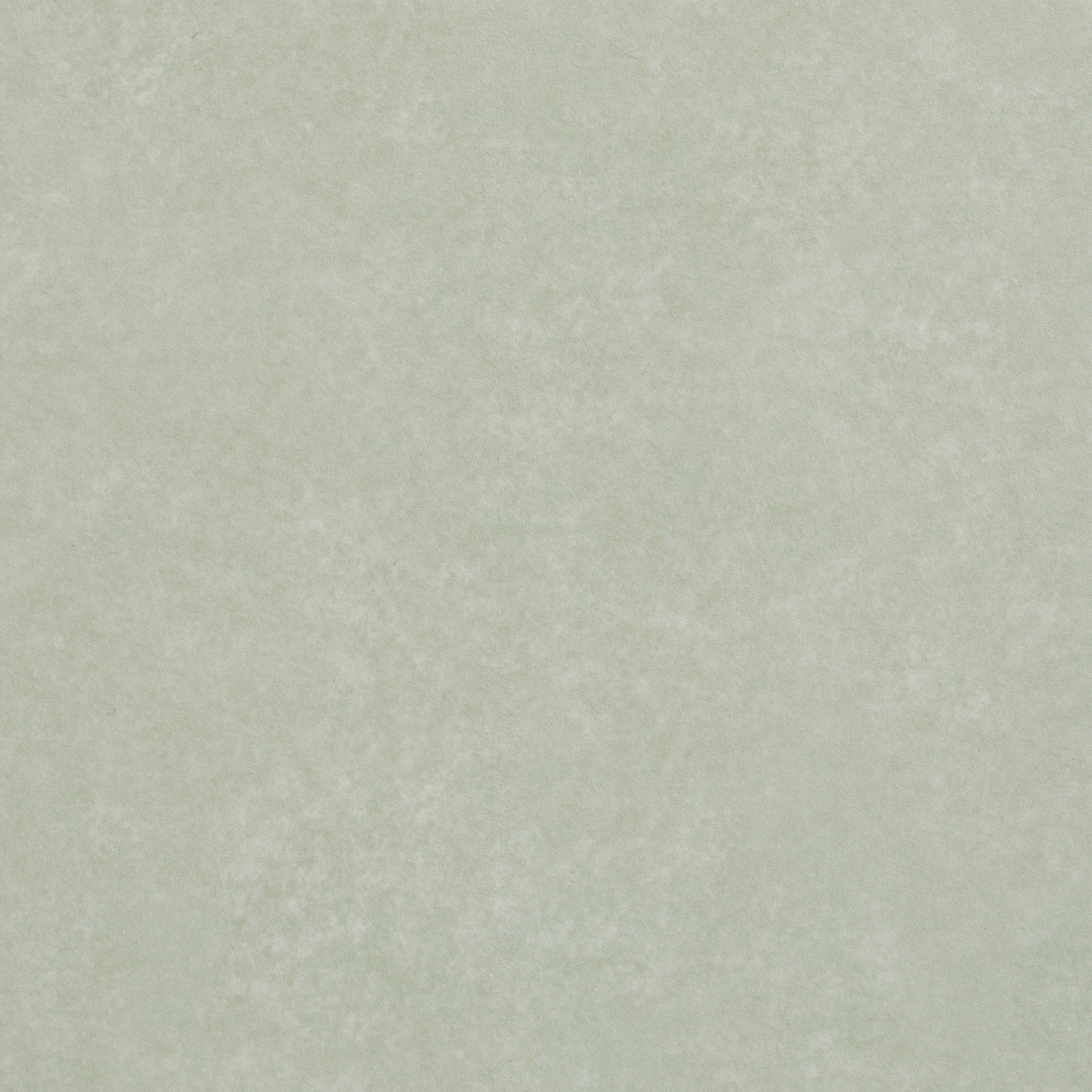 Aventuras Olive Field 15x15cm