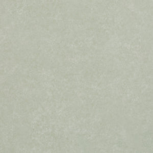 Aventuras Olive Field 15x15cm