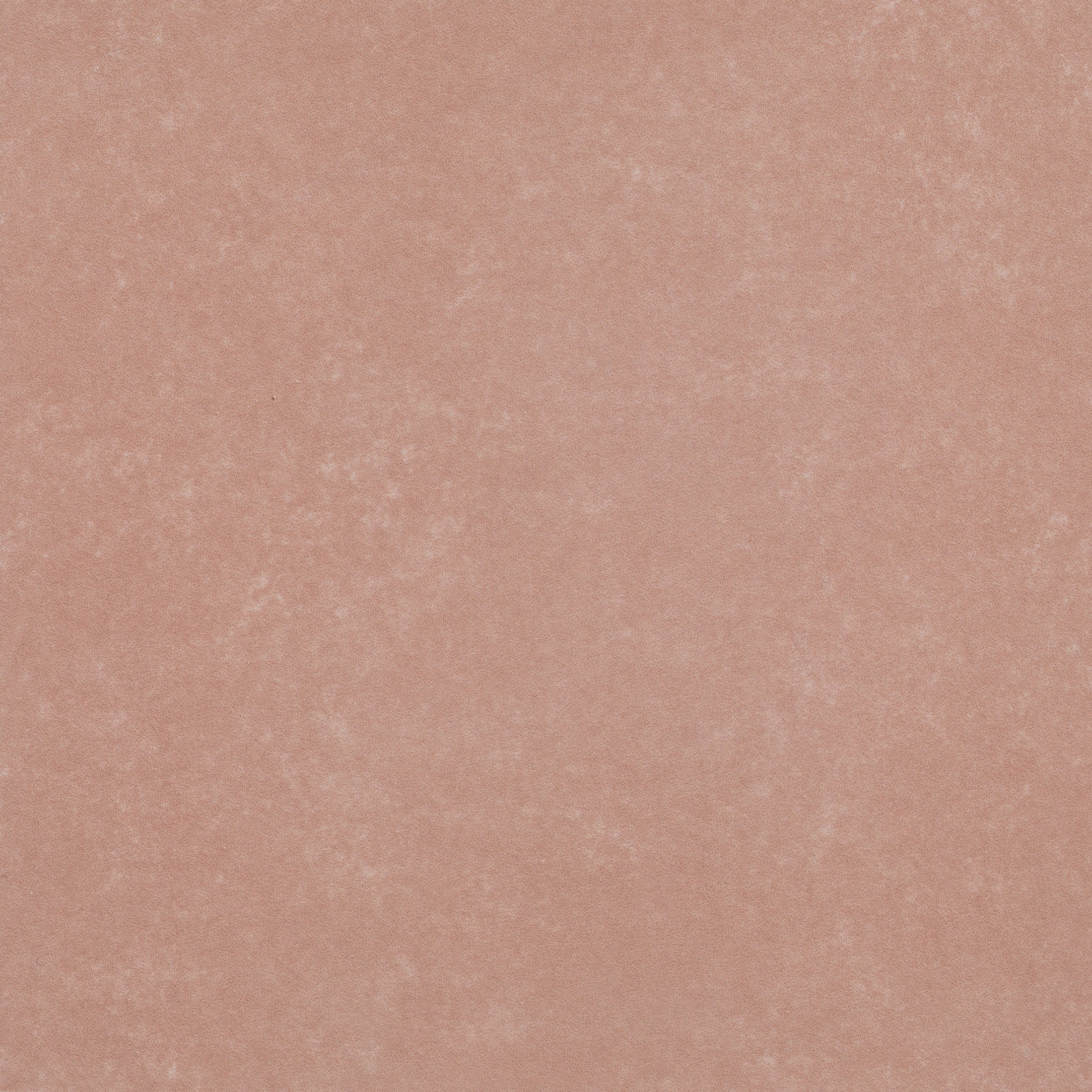 Aventuras Rose Field Porcelain 15x15cm