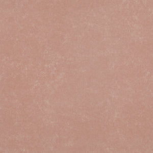 Aventuras Rose Field Porcelain 15x15cm