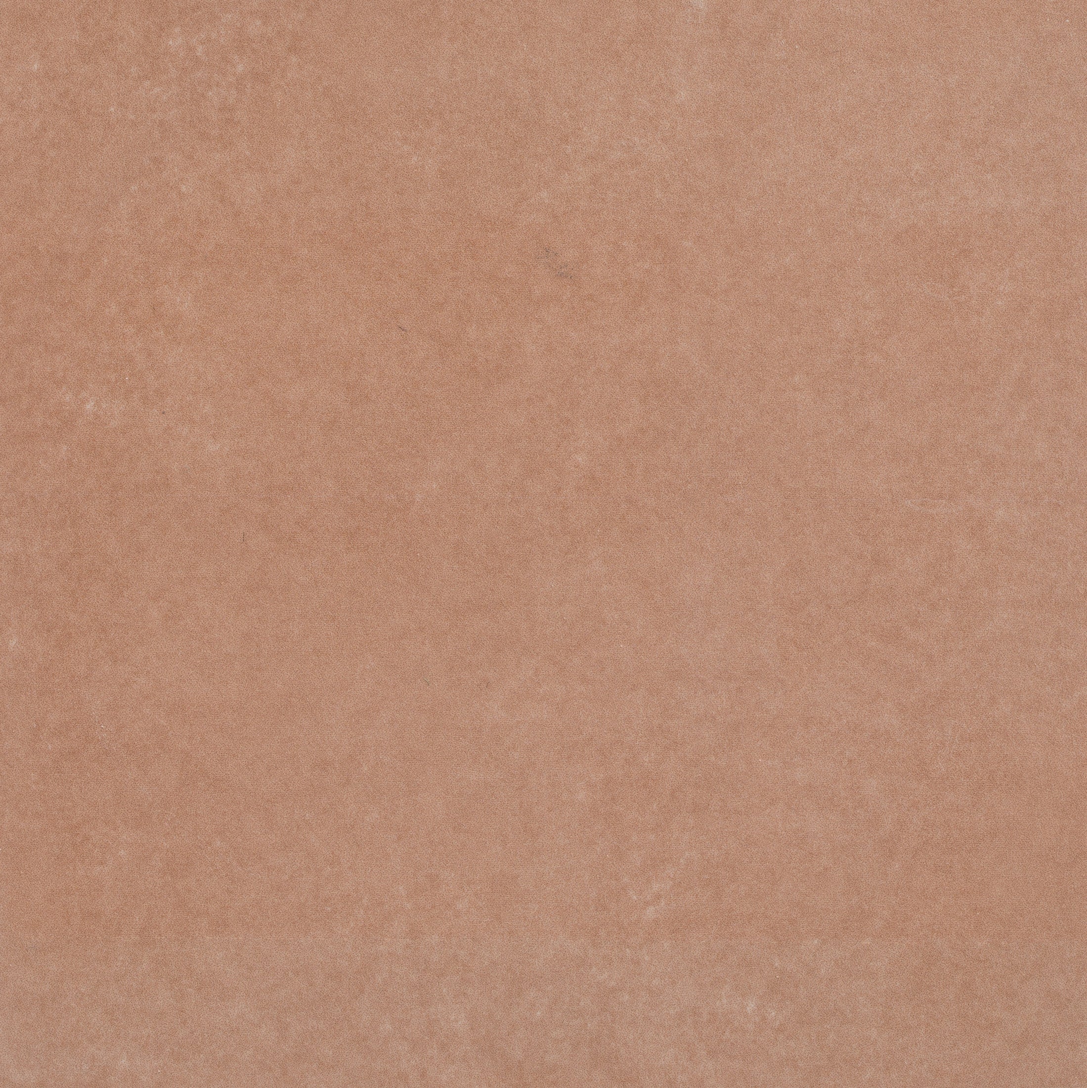 Aventuras Terracotta Field 15x15cm