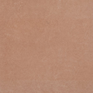 Aventuras Terracotta Field 15x15cm