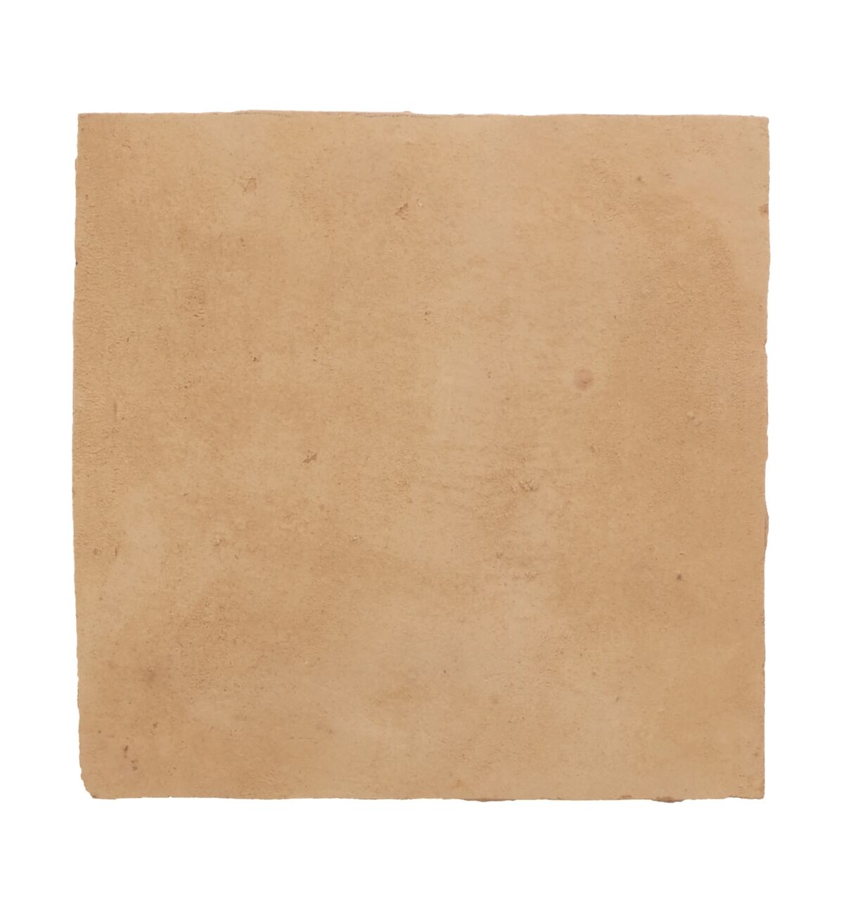 Medina Raw Square Zellige 10x10cm